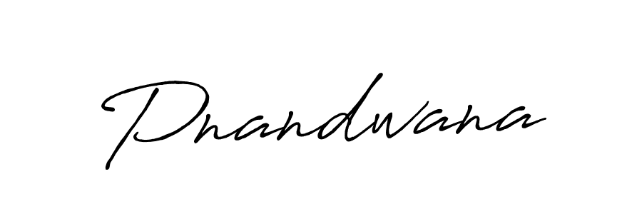 Check out images of Autograph of Pnandwana name. Actor Pnandwana Signature Style. Antro_Vectra_Bolder is a professional sign style online. Pnandwana signature style 7 images and pictures png