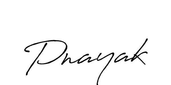 You can use this online signature creator to create a handwritten signature for the name Pnayak. This is the best online autograph maker. Pnayak signature style 7 images and pictures png