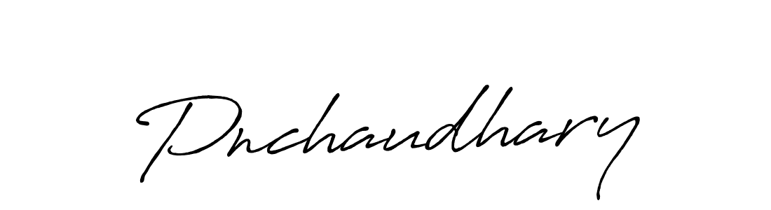 See photos of Pnchaudhary official signature by Spectra . Check more albums & portfolios. Read reviews & check more about Antro_Vectra_Bolder font. Pnchaudhary signature style 7 images and pictures png