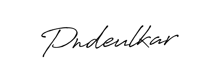 Here are the top 10 professional signature styles for the name Pndeulkar. These are the best autograph styles you can use for your name. Pndeulkar signature style 7 images and pictures png