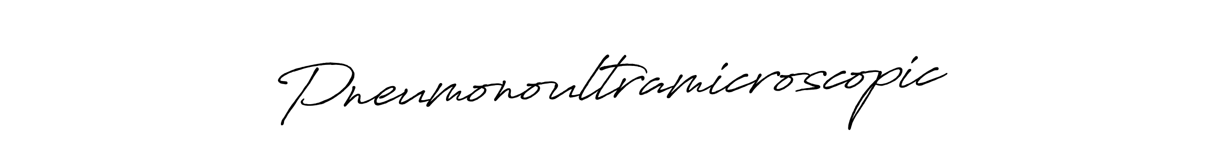 Here are the top 10 professional signature styles for the name Pneumonoultramicroscopic. These are the best autograph styles you can use for your name. Pneumonoultramicroscopic signature style 7 images and pictures png