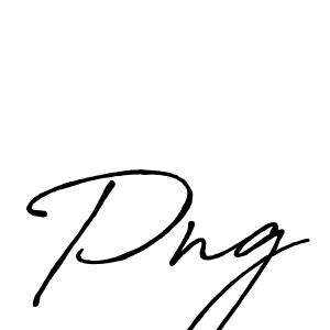 Use a signature maker to create a handwritten signature online. With this signature software, you can design (Antro_Vectra_Bolder) your own signature for name Png. Png signature style 7 images and pictures png