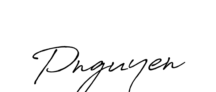 Similarly Antro_Vectra_Bolder is the best handwritten signature design. Signature creator online .You can use it as an online autograph creator for name Pnguyen. Pnguyen signature style 7 images and pictures png