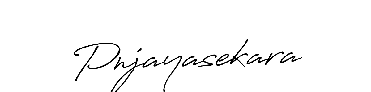 This is the best signature style for the Pnjayasekara name. Also you like these signature font (Antro_Vectra_Bolder). Mix name signature. Pnjayasekara signature style 7 images and pictures png