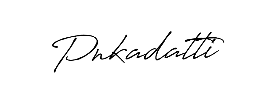 The best way (Antro_Vectra_Bolder) to make a short signature is to pick only two or three words in your name. The name Pnkadatti include a total of six letters. For converting this name. Pnkadatti signature style 7 images and pictures png