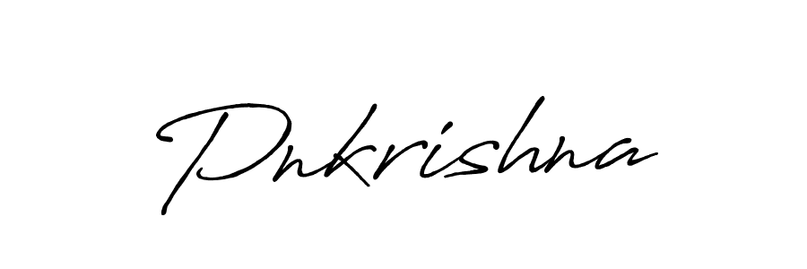 This is the best signature style for the Pnkrishna name. Also you like these signature font (Antro_Vectra_Bolder). Mix name signature. Pnkrishna signature style 7 images and pictures png