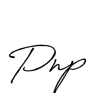 Also You can easily find your signature by using the search form. We will create Pnp name handwritten signature images for you free of cost using Antro_Vectra_Bolder sign style. Pnp signature style 7 images and pictures png