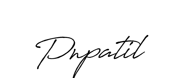 You can use this online signature creator to create a handwritten signature for the name Pnpatil. This is the best online autograph maker. Pnpatil signature style 7 images and pictures png