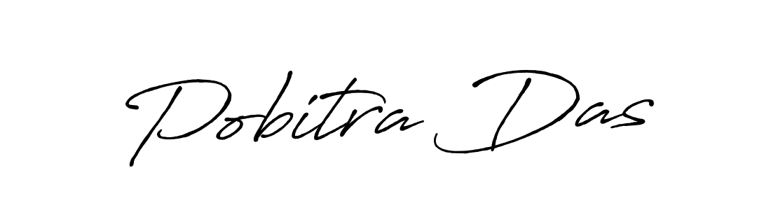 Similarly Antro_Vectra_Bolder is the best handwritten signature design. Signature creator online .You can use it as an online autograph creator for name Pobitra Das. Pobitra Das signature style 7 images and pictures png
