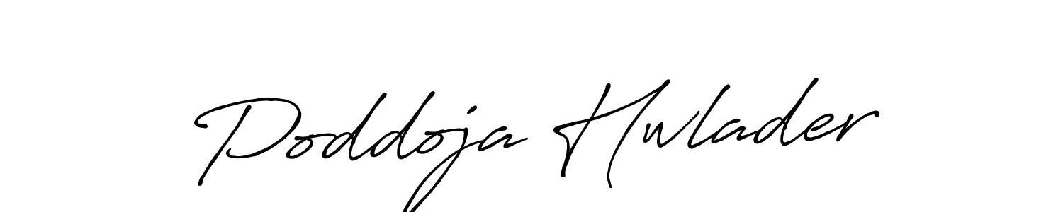 Here are the top 10 professional signature styles for the name Poddoja Hwlader. These are the best autograph styles you can use for your name. Poddoja Hwlader signature style 7 images and pictures png