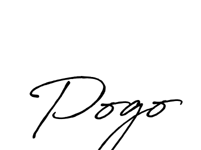 Here are the top 10 professional signature styles for the name Pogo. These are the best autograph styles you can use for your name. Pogo signature style 7 images and pictures png