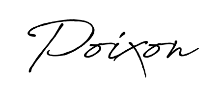The Antro_Vectra_Bolder font gives name Poixon a signature that looks effortless yet distinguished. Download high-res PNG instantly. Poixon signature style 7 images and pictures png