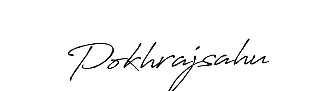 Here are the top 10 professional signature styles for the name Pokhrajsahu. These are the best autograph styles you can use for your name. Pokhrajsahu signature style 7 images and pictures png