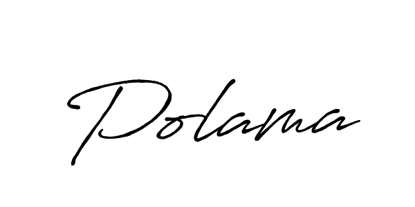 Similarly Antro_Vectra_Bolder is the best handwritten signature design. Signature creator online .You can use it as an online autograph creator for name Polama. Polama signature style 7 images and pictures png