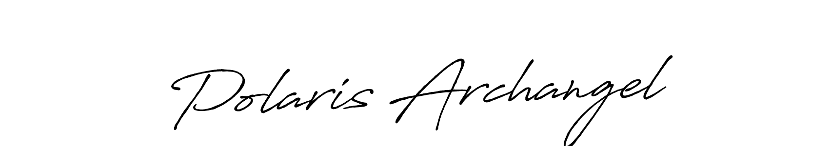 You can use this online signature creator to create a handwritten signature for the name Polaris Archangel. This is the best online autograph maker. Polaris Archangel signature style 7 images and pictures png