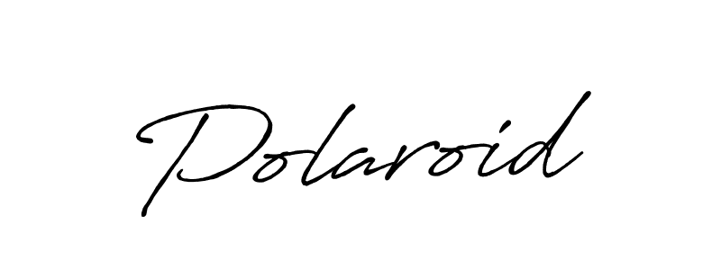 You can use this online signature creator to create a handwritten signature for the name Polaroid. This is the best online autograph maker. Polaroid signature style 7 images and pictures png