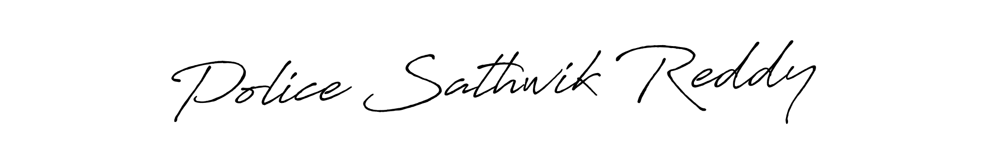 Check out images of Autograph of Police Sathwik Reddy name. Actor Police Sathwik Reddy Signature Style. Antro_Vectra_Bolder is a professional sign style online. Police Sathwik Reddy signature style 7 images and pictures png