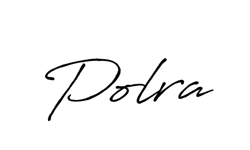 You can use this online signature creator to create a handwritten signature for the name Polra. This is the best online autograph maker. Polra signature style 7 images and pictures png