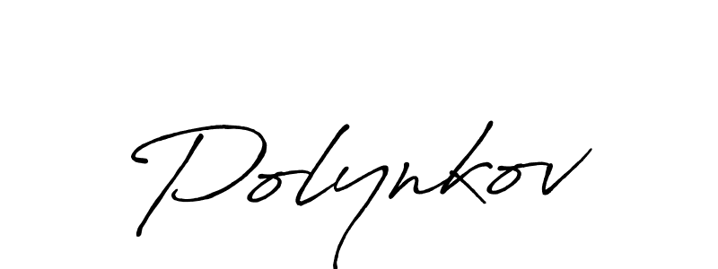 Similarly Antro_Vectra_Bolder is the best handwritten signature design. Signature creator online .You can use it as an online autograph creator for name Polynkov. Polynkov signature style 7 images and pictures png