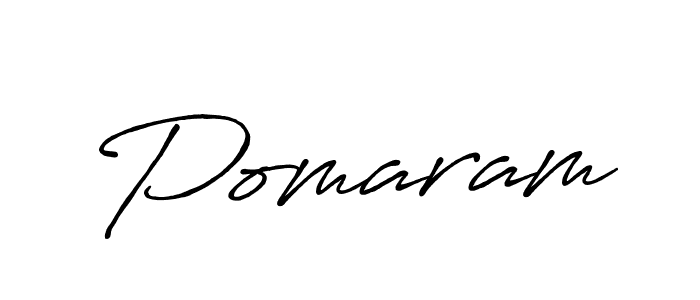 This is the best signature style for the Pomaram name. Also you like these signature font (Antro_Vectra_Bolder). Mix name signature. Pomaram signature style 7 images and pictures png