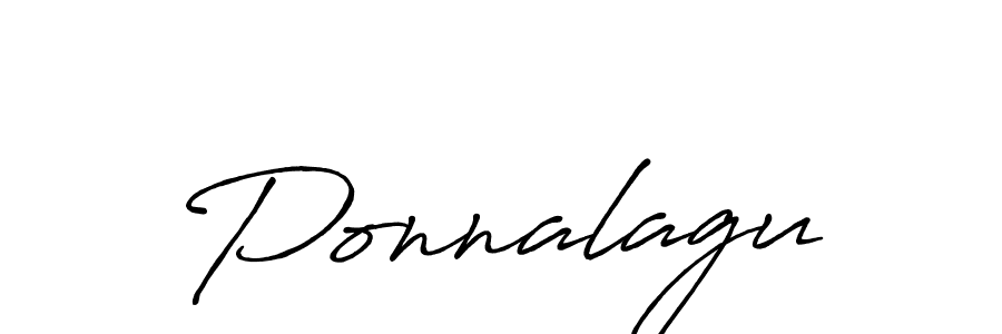 You can use this online signature creator to create a handwritten signature for the name Ponnalagu. This is the best online autograph maker. Ponnalagu signature style 7 images and pictures png