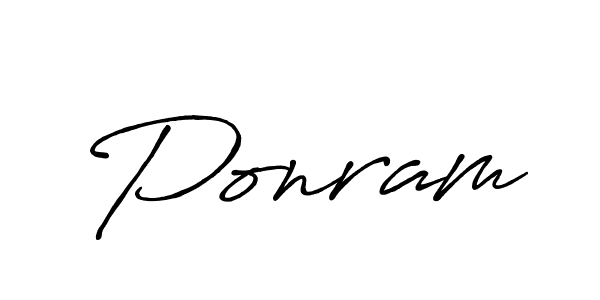 This is the best signature style for the Ponram name. Also you like these signature font (Antro_Vectra_Bolder). Mix name signature. Ponram signature style 7 images and pictures png