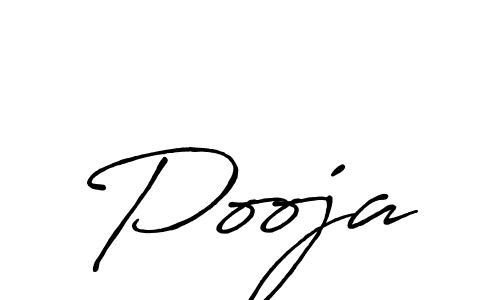 Here are the top 10 professional signature styles for the name Pooja. These are the best autograph styles you can use for your name. Pooja signature style 7 images and pictures png