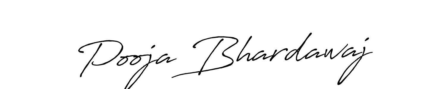 The best way (Antro_Vectra_Bolder) to make a short signature is to pick only two or three words in your name. The name Pooja Bhardawaj include a total of six letters. For converting this name. Pooja Bhardawaj signature style 7 images and pictures png