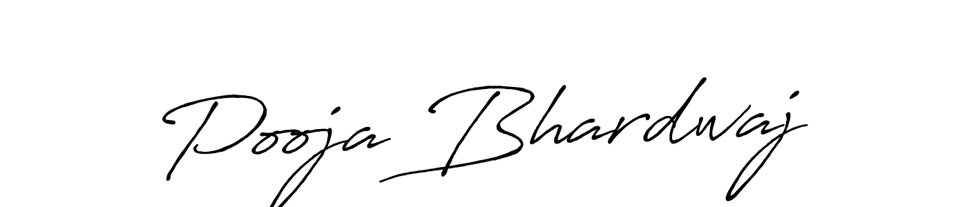 See photos of Pooja Bhardwaj official signature by Spectra . Check more albums & portfolios. Read reviews & check more about Antro_Vectra_Bolder font. Pooja Bhardwaj signature style 7 images and pictures png