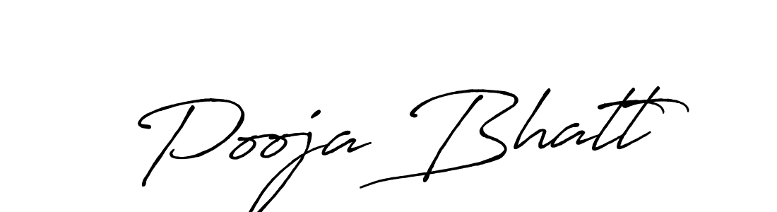 This is the best signature style for the Pooja Bhatt name. Also you like these signature font (Antro_Vectra_Bolder). Mix name signature. Pooja Bhatt signature style 7 images and pictures png