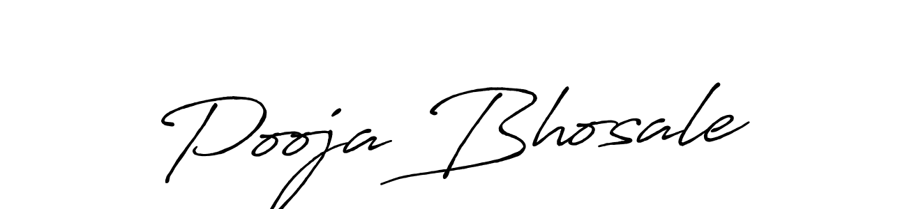 The best way (Antro_Vectra_Bolder) to make a short signature is to pick only two or three words in your name. The name Pooja Bhosale include a total of six letters. For converting this name. Pooja Bhosale signature style 7 images and pictures png