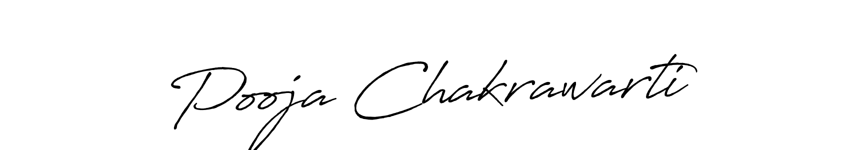 How to Draw Pooja Chakrawarti signature style? Antro_Vectra_Bolder is a latest design signature styles for name Pooja Chakrawarti. Pooja Chakrawarti signature style 7 images and pictures png