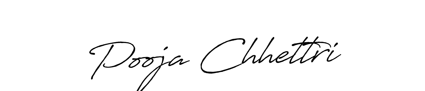 Check out images of Autograph of Pooja Chhettri name. Actor Pooja Chhettri Signature Style. Antro_Vectra_Bolder is a professional sign style online. Pooja Chhettri signature style 7 images and pictures png