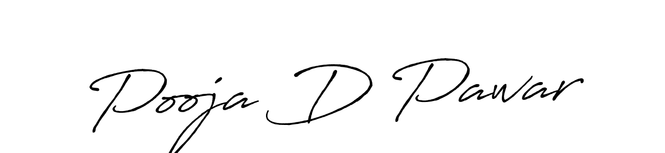 Check out images of Autograph of Pooja D Pawar name. Actor Pooja D Pawar Signature Style. Antro_Vectra_Bolder is a professional sign style online. Pooja D Pawar signature style 7 images and pictures png