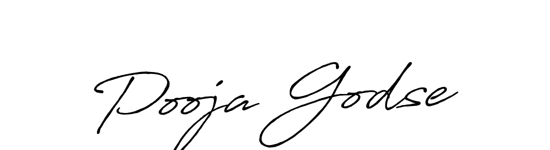 Make a short Pooja Godse signature style. Manage your documents anywhere anytime using Antro_Vectra_Bolder. Create and add eSignatures, submit forms, share and send files easily. Pooja Godse signature style 7 images and pictures png