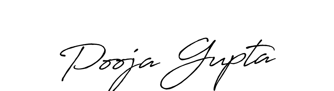 Similarly Antro_Vectra_Bolder is the best handwritten signature design. Signature creator online .You can use it as an online autograph creator for name Pooja Gupta. Pooja Gupta signature style 7 images and pictures png