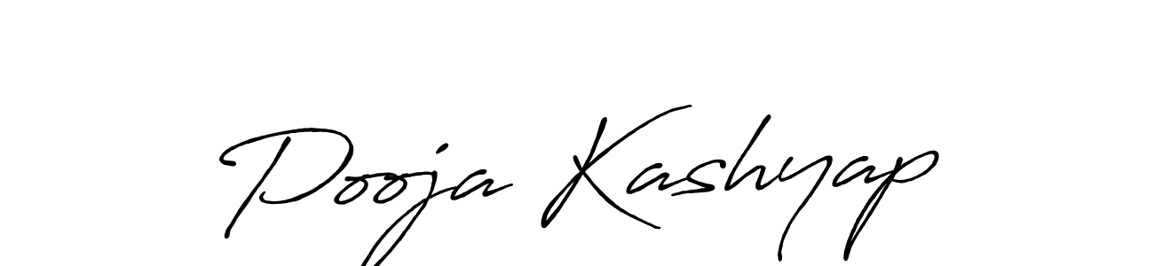 Make a short Pooja Kashyap signature style. Manage your documents anywhere anytime using Antro_Vectra_Bolder. Create and add eSignatures, submit forms, share and send files easily. Pooja Kashyap signature style 7 images and pictures png