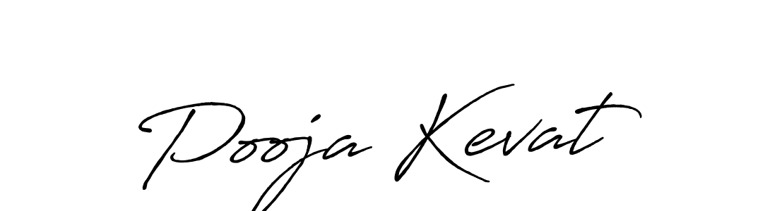 This is the best signature style for the Pooja Kevat name. Also you like these signature font (Antro_Vectra_Bolder). Mix name signature. Pooja Kevat signature style 7 images and pictures png