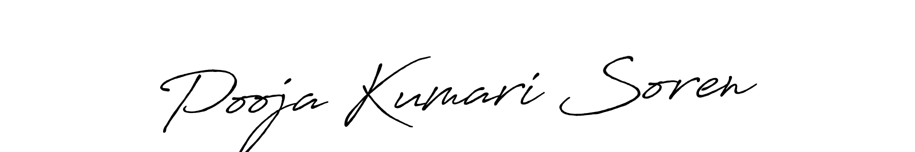 See photos of Pooja Kumari Soren official signature by Spectra . Check more albums & portfolios. Read reviews & check more about Antro_Vectra_Bolder font. Pooja Kumari Soren signature style 7 images and pictures png