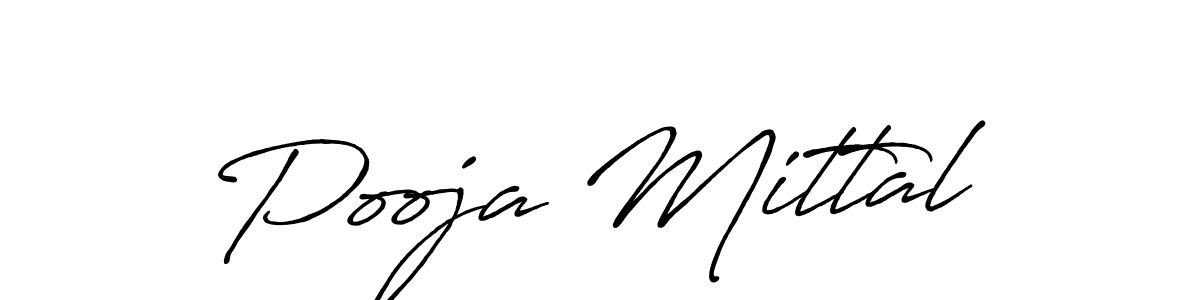 See photos of Pooja Mittal official signature by Spectra . Check more albums & portfolios. Read reviews & check more about Antro_Vectra_Bolder font. Pooja Mittal signature style 7 images and pictures png