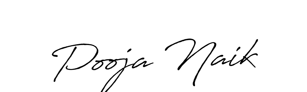 This is the best signature style for the Pooja Naik name. Also you like these signature font (Antro_Vectra_Bolder). Mix name signature. Pooja Naik signature style 7 images and pictures png