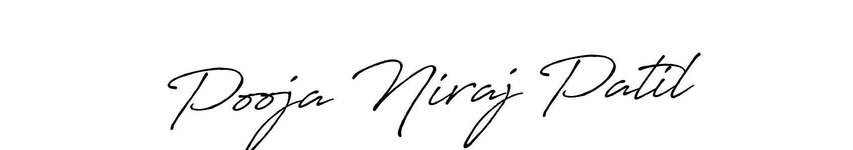 Check out images of Autograph of Pooja Niraj Patil name. Actor Pooja Niraj Patil Signature Style. Antro_Vectra_Bolder is a professional sign style online. Pooja Niraj Patil signature style 7 images and pictures png