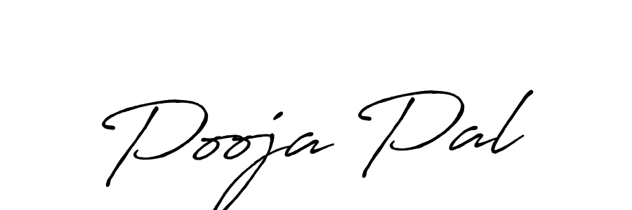 You can use this online signature creator to create a handwritten signature for the name Pooja Pal. This is the best online autograph maker. Pooja Pal signature style 7 images and pictures png