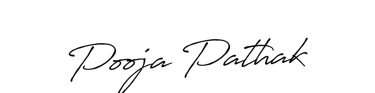 How to Draw Pooja Pathak signature style? Antro_Vectra_Bolder is a latest design signature styles for name Pooja Pathak. Pooja Pathak signature style 7 images and pictures png