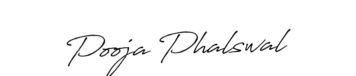 Here are the top 10 professional signature styles for the name Pooja Phalswal. These are the best autograph styles you can use for your name. Pooja Phalswal signature style 7 images and pictures png