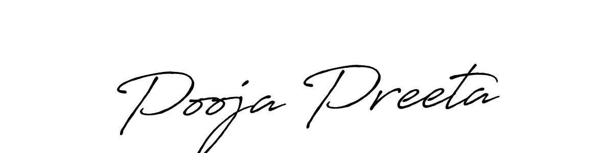 Check out images of Autograph of Pooja Preeta name. Actor Pooja Preeta Signature Style. Antro_Vectra_Bolder is a professional sign style online. Pooja Preeta signature style 7 images and pictures png