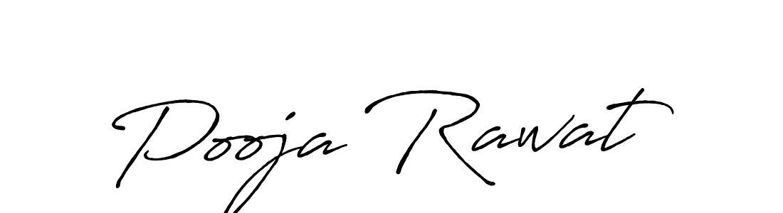 Check out images of Autograph of Pooja Rawat name. Actor Pooja Rawat Signature Style. Antro_Vectra_Bolder is a professional sign style online. Pooja Rawat signature style 7 images and pictures png