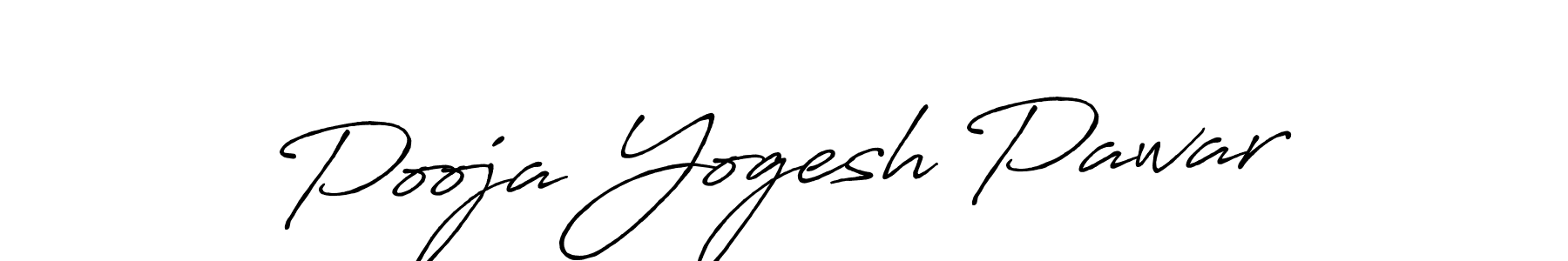 Here are the top 10 professional signature styles for the name Pooja Yogesh Pawar. These are the best autograph styles you can use for your name. Pooja Yogesh Pawar signature style 7 images and pictures png