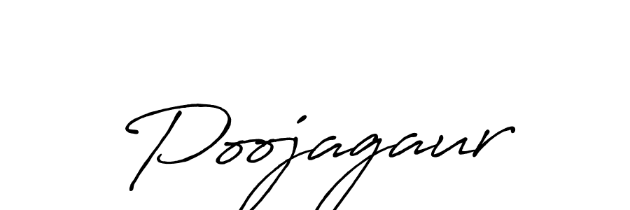 Check out images of Autograph of Poojagaur name. Actor Poojagaur Signature Style. Antro_Vectra_Bolder is a professional sign style online. Poojagaur signature style 7 images and pictures png