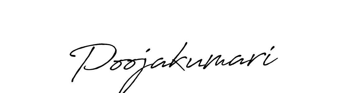 You can use this online signature creator to create a handwritten signature for the name Poojakumari. This is the best online autograph maker. Poojakumari signature style 7 images and pictures png
